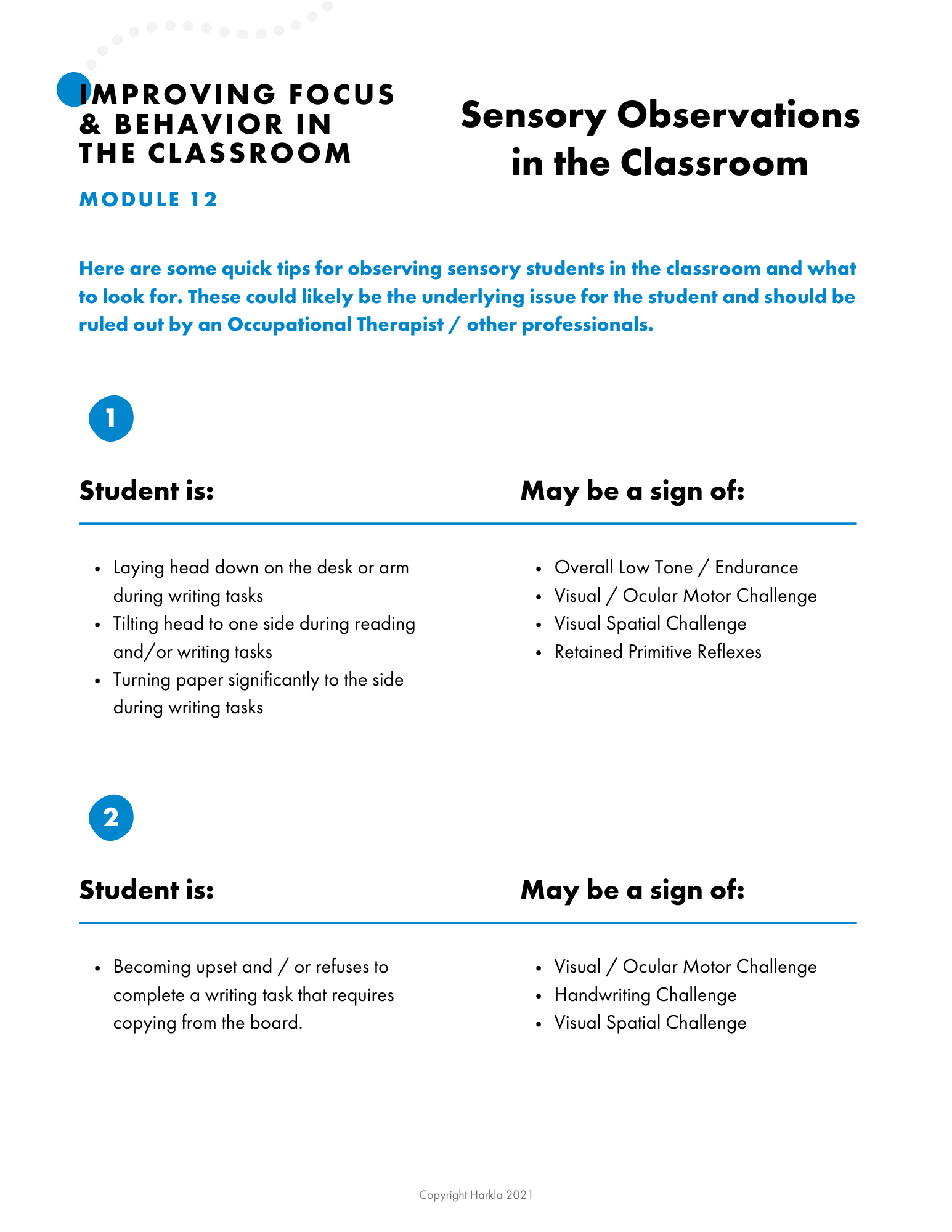 Teachers Hub